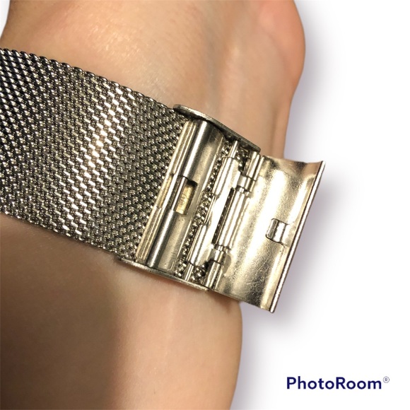 *SKONE* wrist watch - Picture 4 of 4